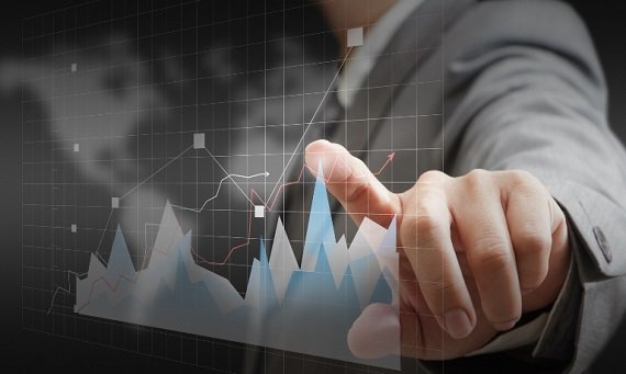 asesores Financieros